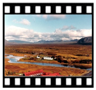 iceland thingvallir neg.jpg